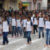 Desfile Cívico- 7 de setembro de 2019 (165)